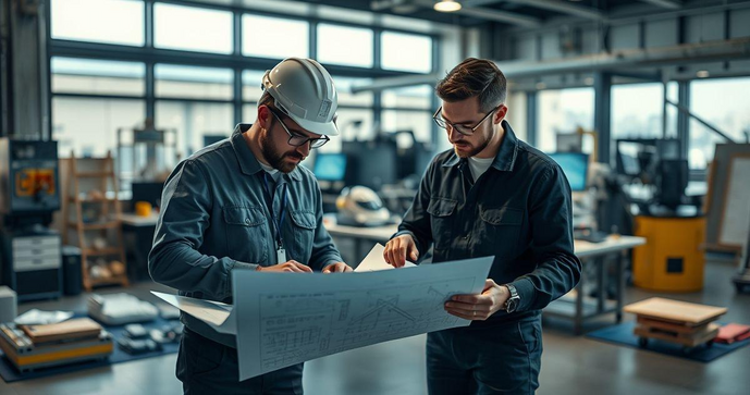 Como Elaborar Projetos Executivos de Engenharia de Sucesso Como Elaborar Projetos Executivos de Engenharia de Sucesso