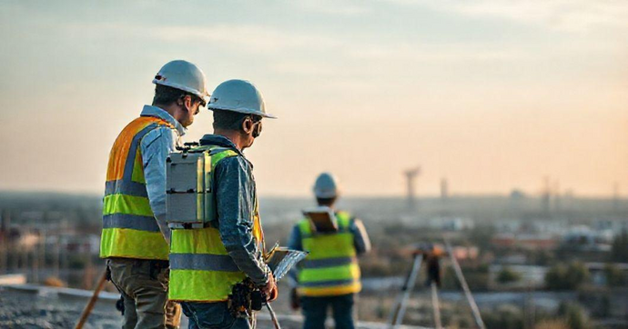 Fatores que Influenciam os Preços dos Serviços de Topografia