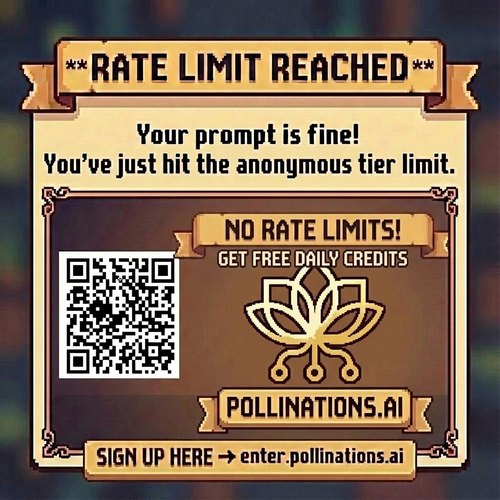 Guia Completo de Terraplanagem para Garantir Projetos de Sucesso