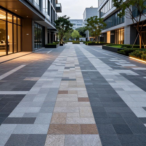 Pavimentação: Como Melhorar Seu Espaço e Valorizar Seu Empreendimento