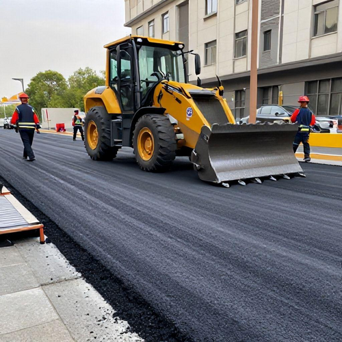 Como Avaliar o Custo da Pavimentação por Quilômetro e Otimizar Seu Projeto