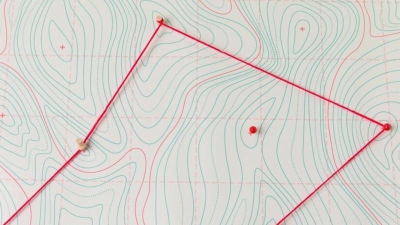 Como Fazer um Orçamento de Topografia Preciso e Eficiente