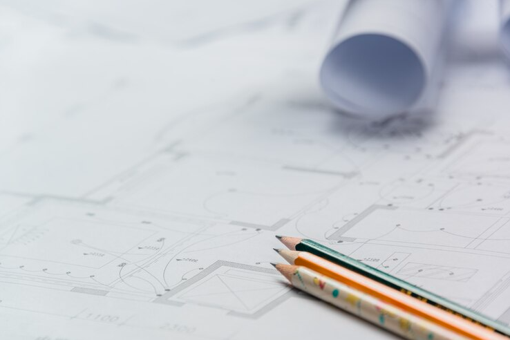 Como Realizar Projetos Executivos de Engenharia com Eficiência e Precisão