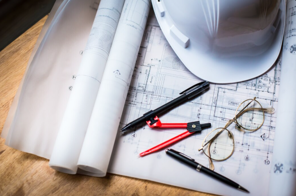 Elaboração de Projetos de Engenharia: Guia Completo para Garantir o Sucesso