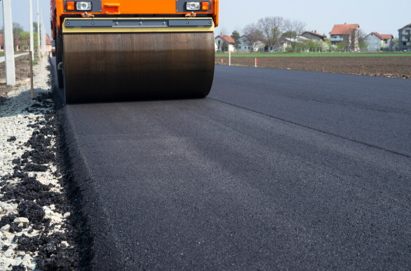 Pavimentação: Guia Essencial para Planejar e Executar Projetos de Sucesso