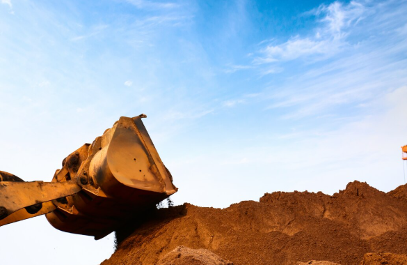 Guia Completo de Terraplanagem para Garantir Projetos de Sucesso